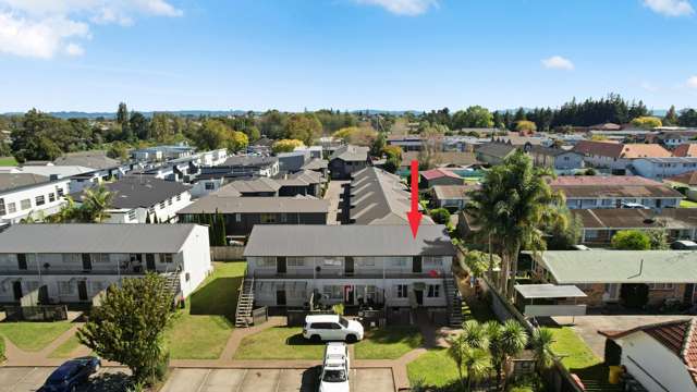 Hot Buy In The Heart Of Hamilton