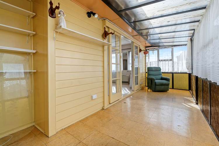 10 Beaufield Lane Te Atatu Peninsula_7