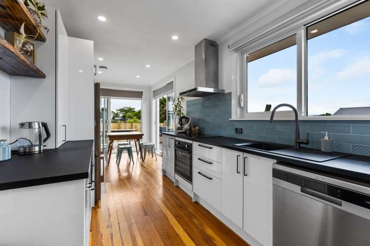 167 Barrett Road Whalers Gate_6