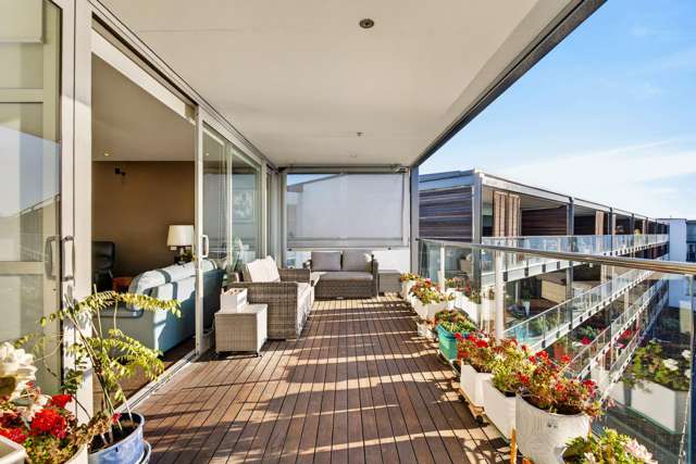 501/14D West Quay Ahuriri_2