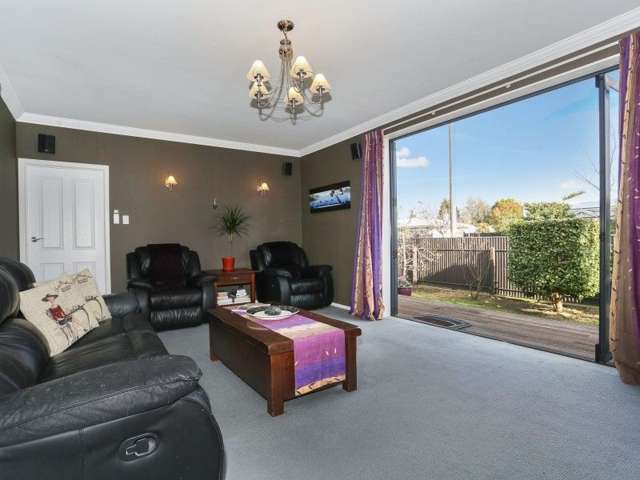 310 Riverslea Road South Akina_1