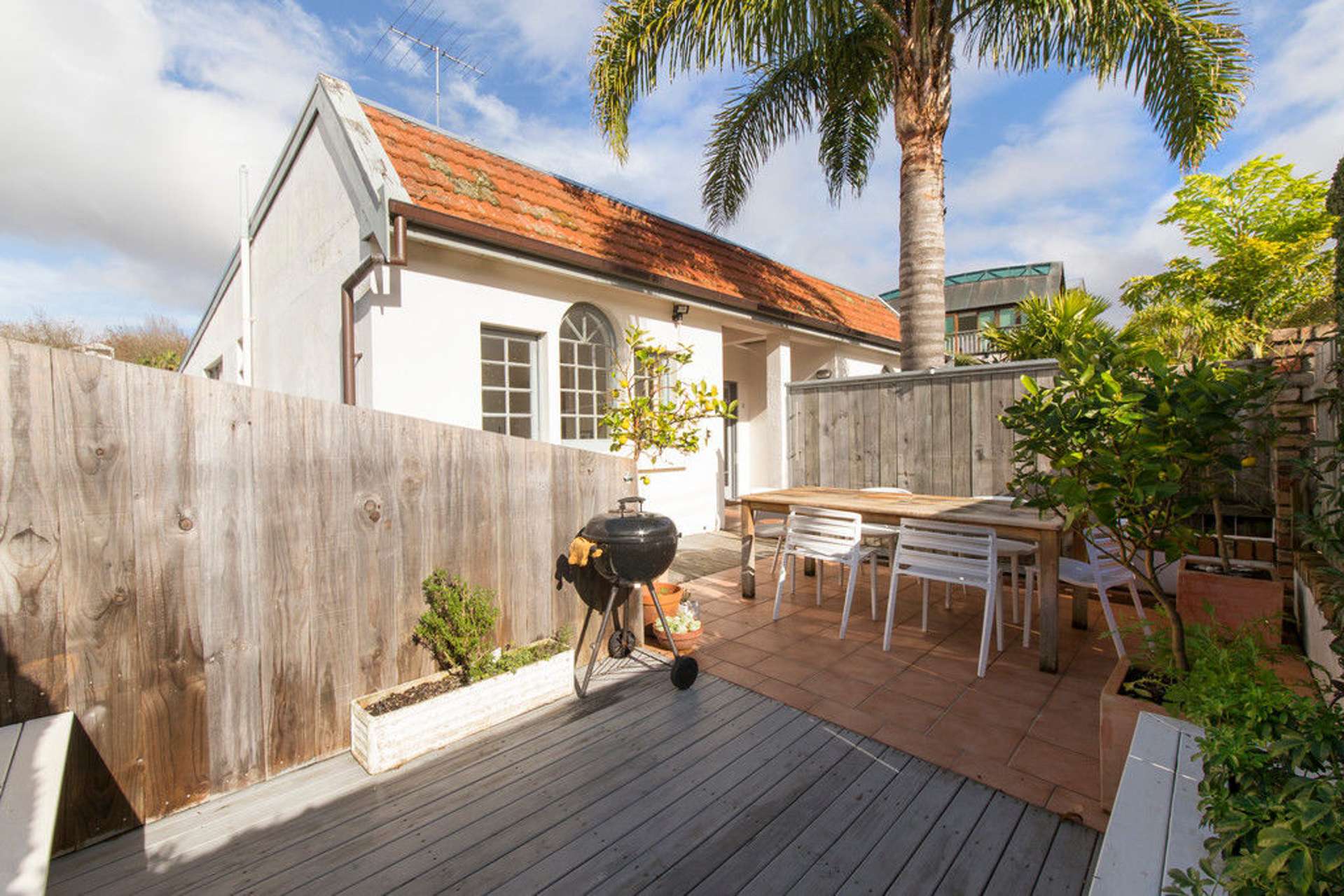 1/39 Anglesea Street Freemans Bay_0