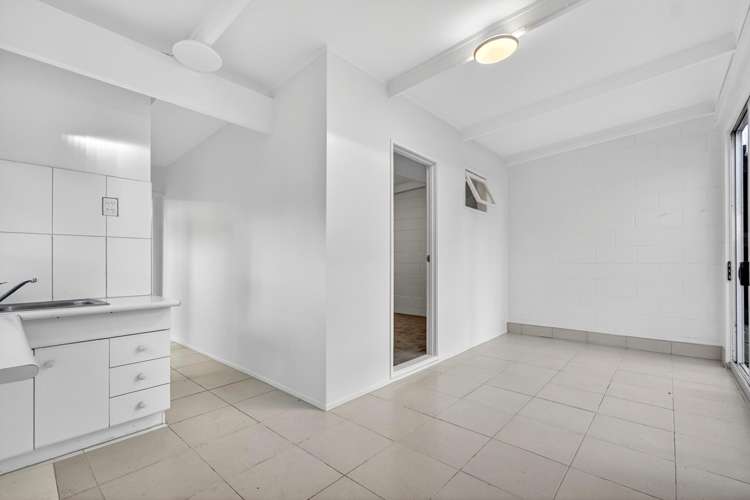 28 Cornwall Road Papatoetoe_13