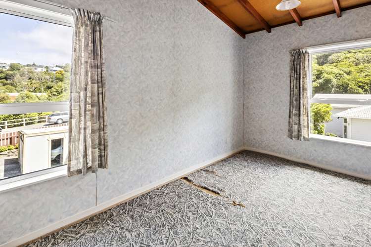 6 Awarua Street Ngaio_5