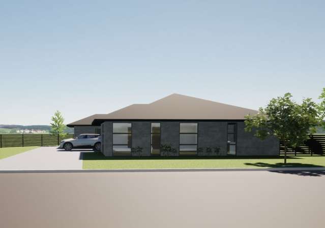 747 East Maddisons Road Rolleston_2