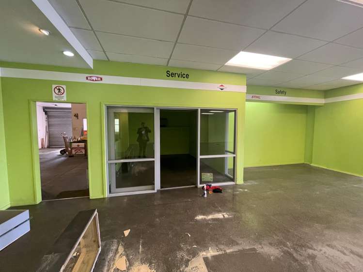 1/402 Miller Street Hastings_1