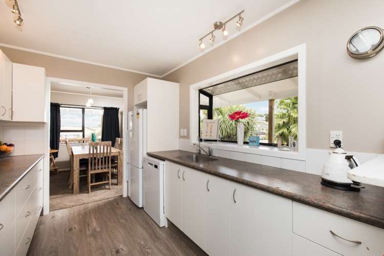 15 Hawke Place Pukekohe_11