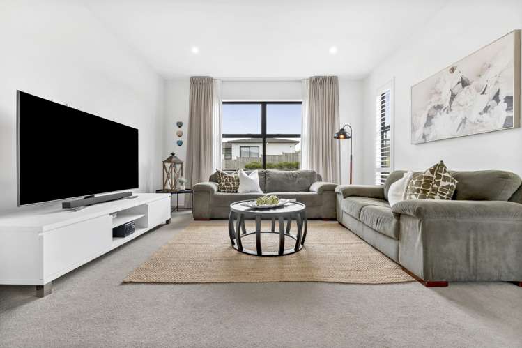 183 Ninth View Avenue Beachlands_1