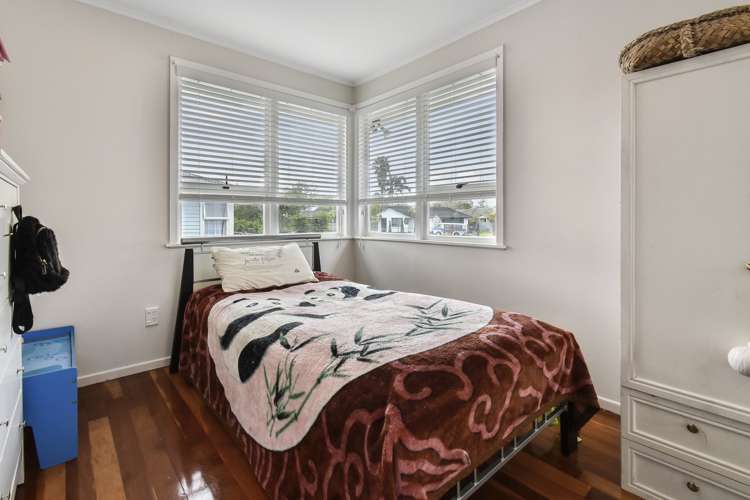 11 Dagenham Street Manurewa_8