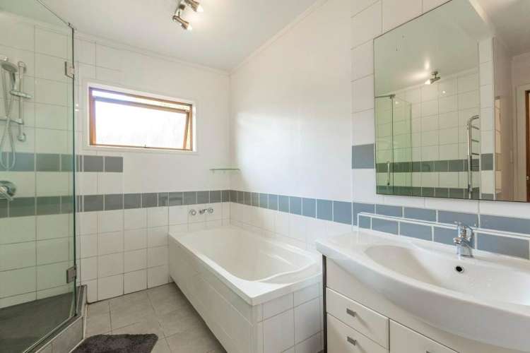 4 Langana Avenue Browns Bay_13