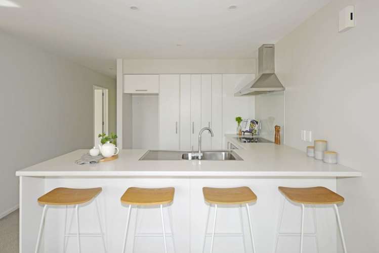 27 Hargood Street Woolston_9