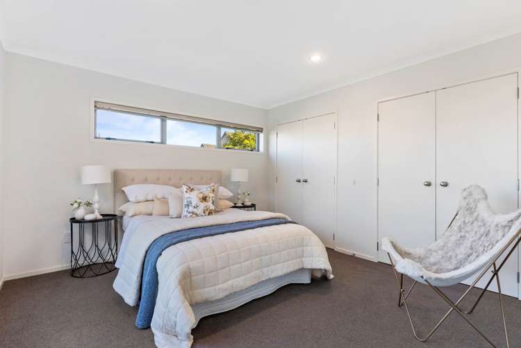 79 Buckley Avenue Hobsonville_20