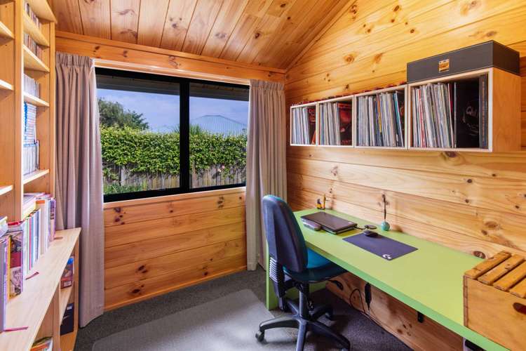 21a Easton Way Levin_10