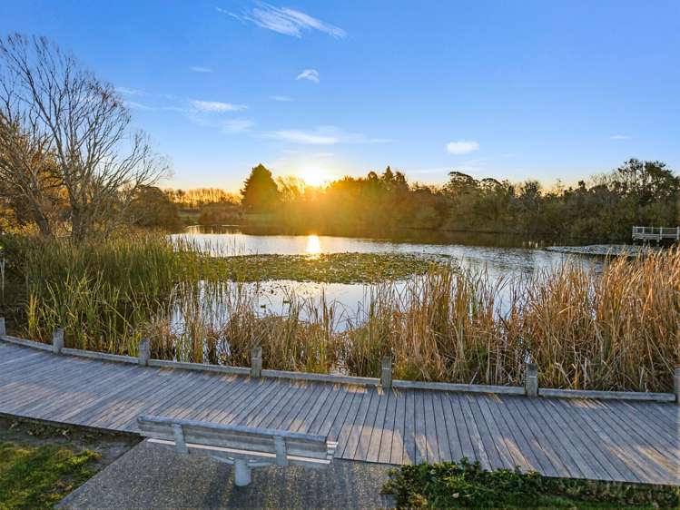 35 Sutherland Drive Kaiapoi_32