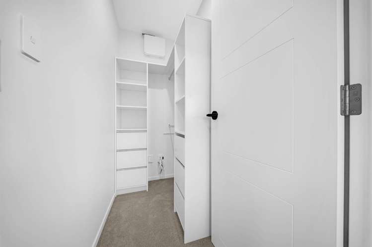 Lot 1/18 Glen Norman Avenue Henderson_23