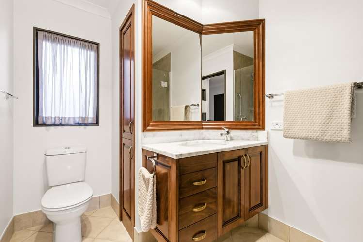 45 Arrowsmith Avenue Waipahihi_12