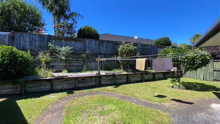 26 Buckingham Place Bethlehem_11