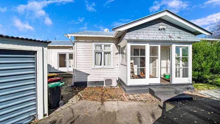 1/84 Picton Avenue Riccarton_14