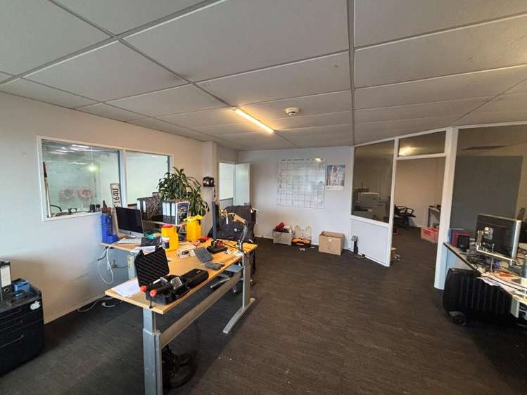 39 Scholes Lane Petone_4