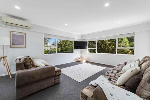 3/19 Waterloo Street Howick_4
