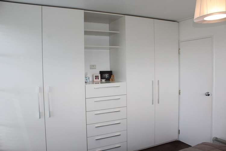 379 Rattray Street Dunedin Central_7