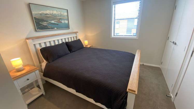 20 Cable Lane Frankton_18