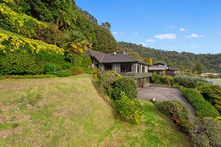 37 Muriwai Drive Whakatane_14