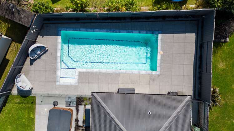 115 Saint James Drive Huntington_20