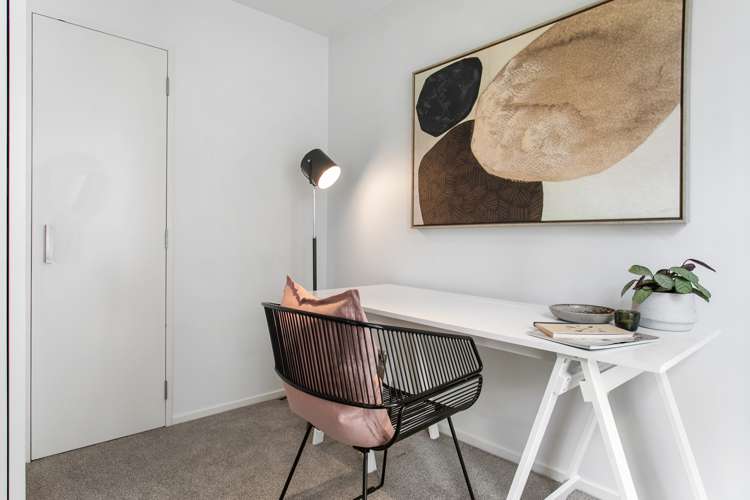 4h/435 New North Road Kingsland_10