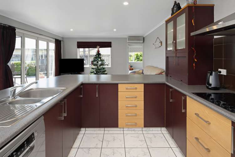 28 Endeavour Street Riversdale_11