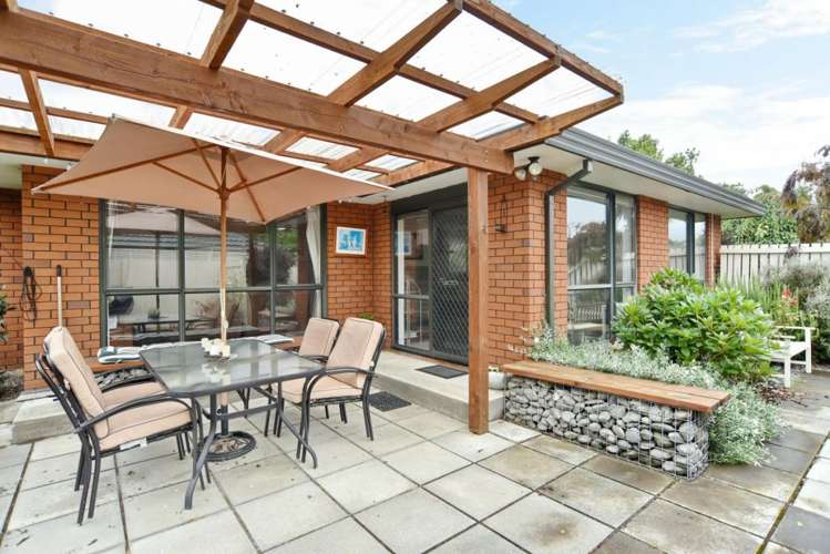 35 Kingsbury Avenue Rangiora_18