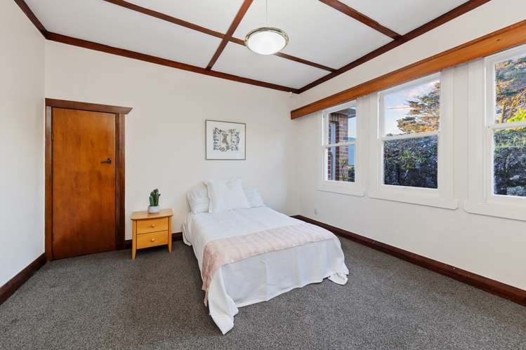 1/63 Esplanade Road Mount Eden_7