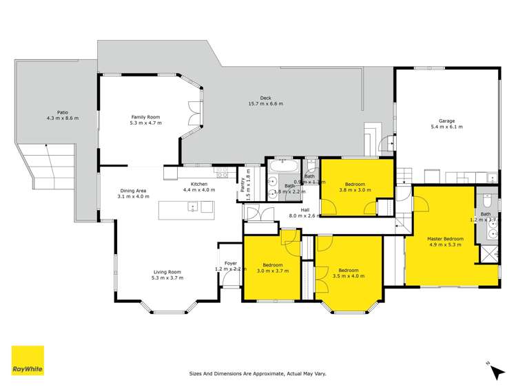 1 William Bryan Drive Half Moon Bay_18