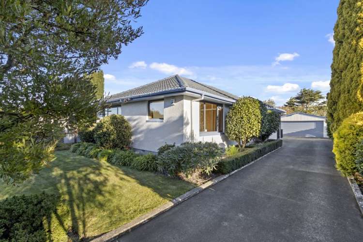 41 Checketts Avenue Halswell_1