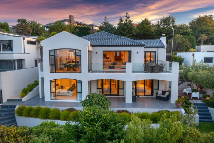 15 Delhi Place Cashmere_31