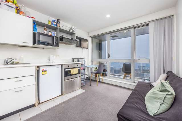 3o/147 Hobson Street Auckland Central_3