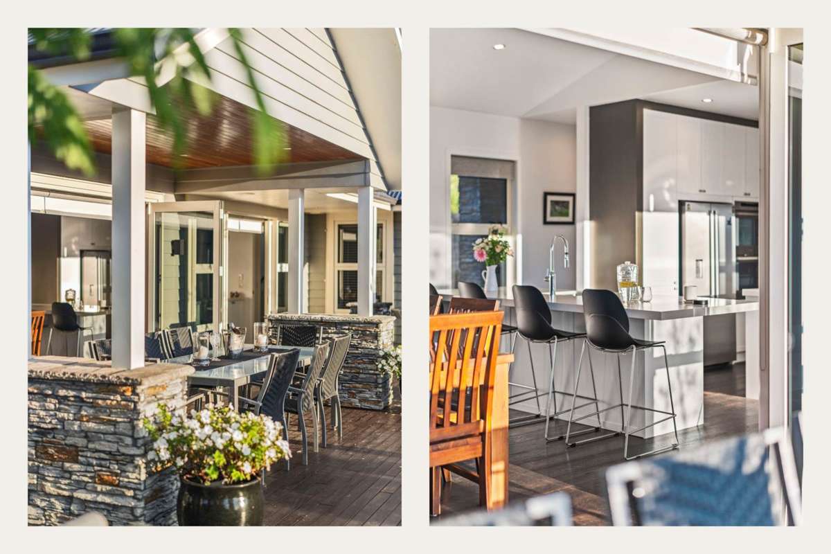 133 Chamberlain Road_3