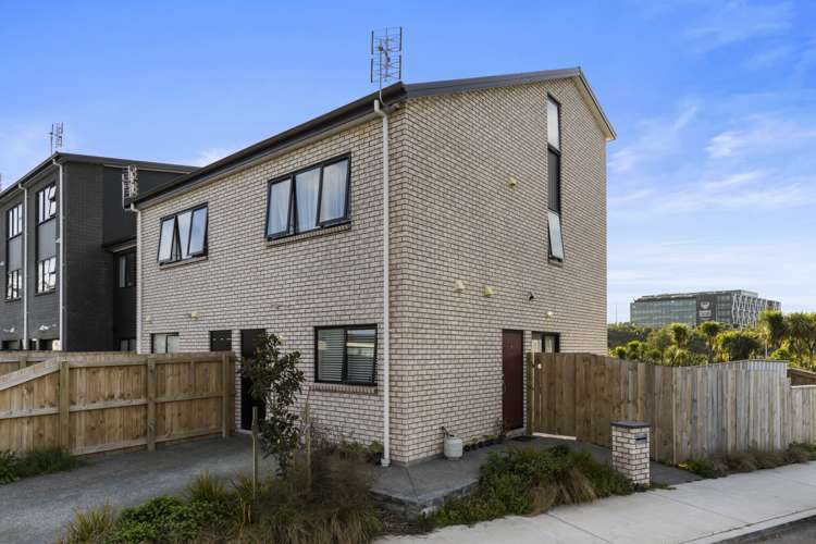 24 Manga Street Manukau_14