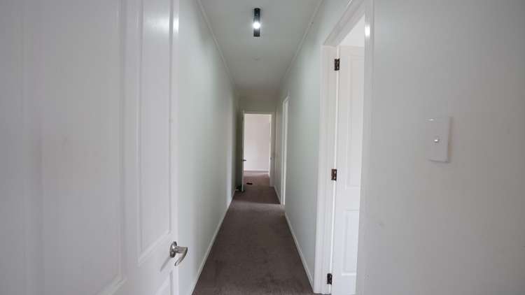 32 Mahi Road Te Kauwhata_10