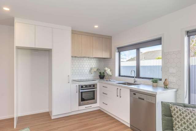 A/30 Middlesex Street Levin_4
