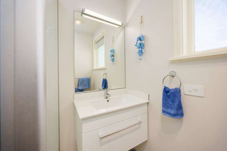 235 Beach Road Kaikoura_15