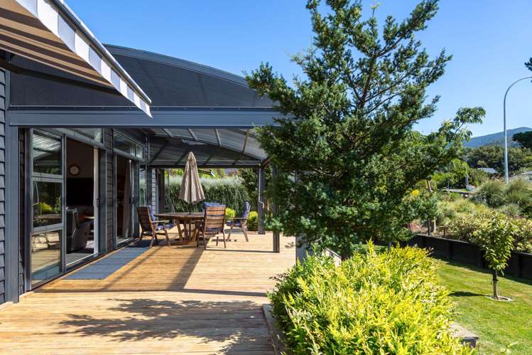 6 Ataahua Place Featherston_25