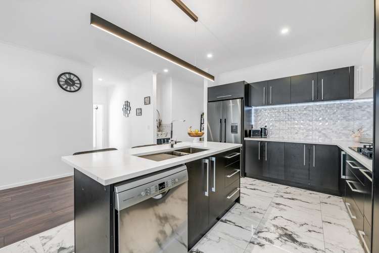 10 Toropapa Close Takanini_22