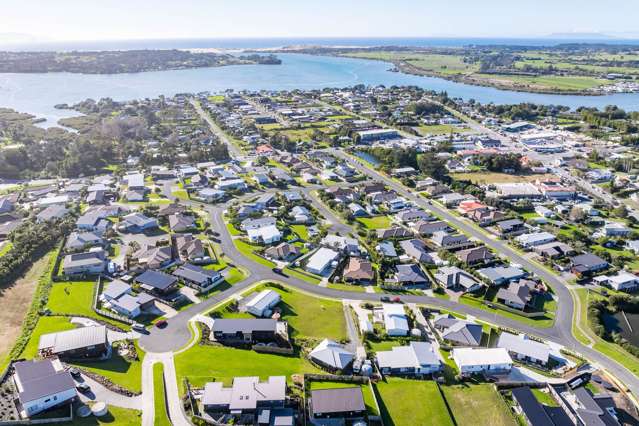 30 Weka Street Mangawhai_1