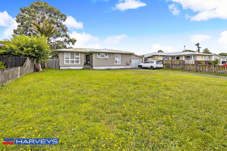 66 Chichester Drive Rosehill_10
