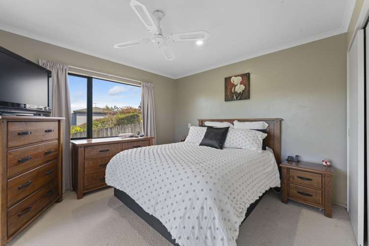 6/33 Woodward Street Nukuhau_8