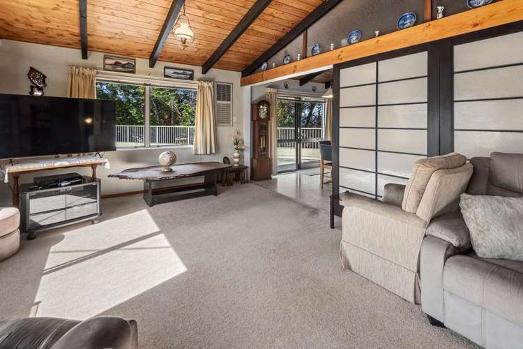 373 Kamo Road Kamo_21