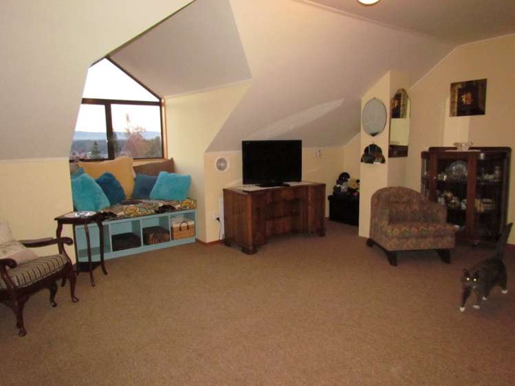 14 Lanes Road Alexandra_14