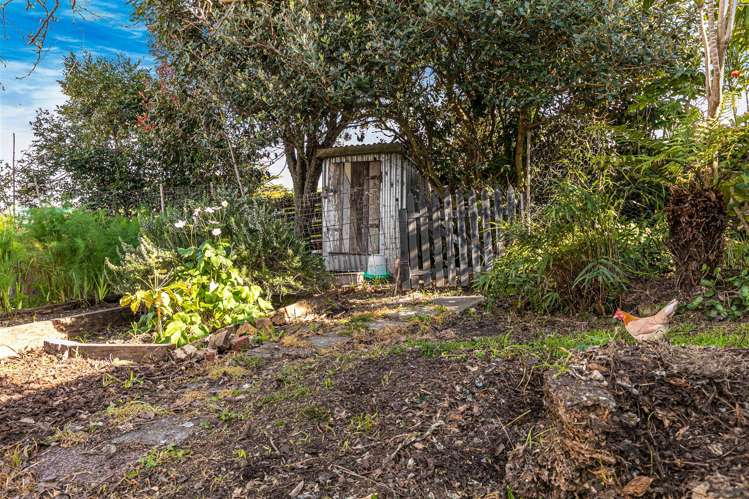 18 Ngataringa Road Devonport_29