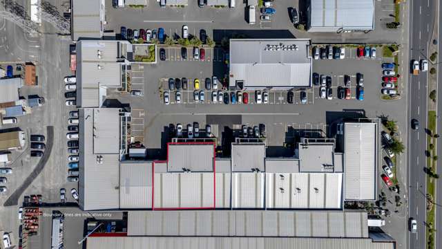 4B/295 Blenheim Road Upper Riccarton_1
